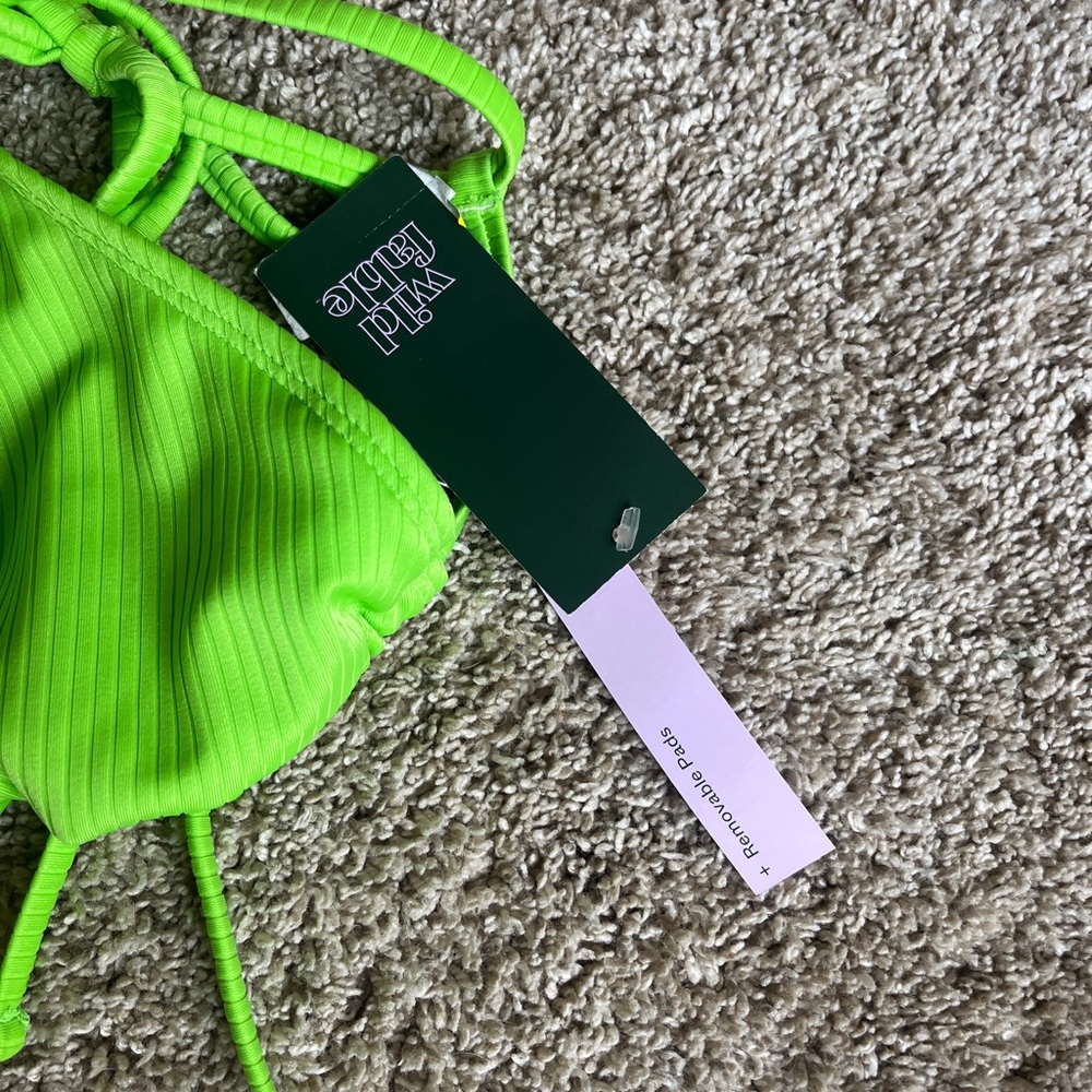 new target swim suit
